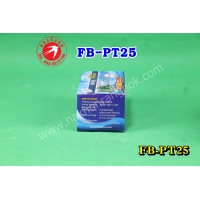 346-Fujibin  FB-PT25